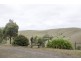 70 Bingham Road, Loch VIC 3945