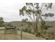 70 Bingham Road, Loch VIC 3945