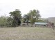 70 Bingham Road, Loch VIC 3945