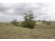 70 Bingham Road, Loch VIC 3945