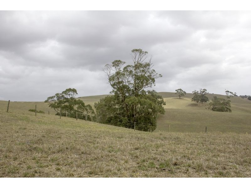 70 Bingham Road, Loch VIC 3945