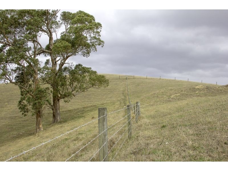 70 Bingham Road, Loch VIC 3945