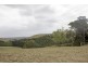 70 Bingham Road, Loch VIC 3945