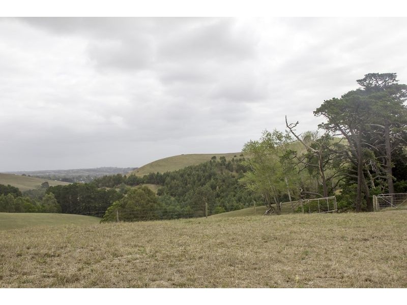 70 Bingham Road, Loch VIC 3945