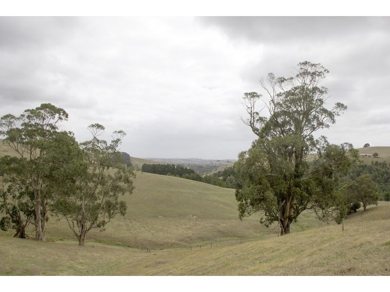 70 Bingham Road, Loch VIC 3945