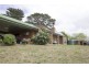 70 Bingham Road, Loch VIC 3945