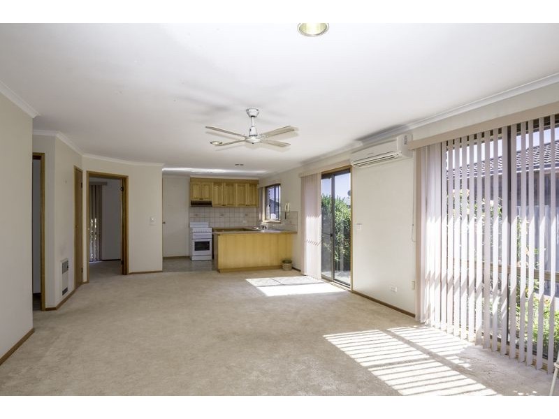 10/2 Conway Street, Leongatha VIC 3953