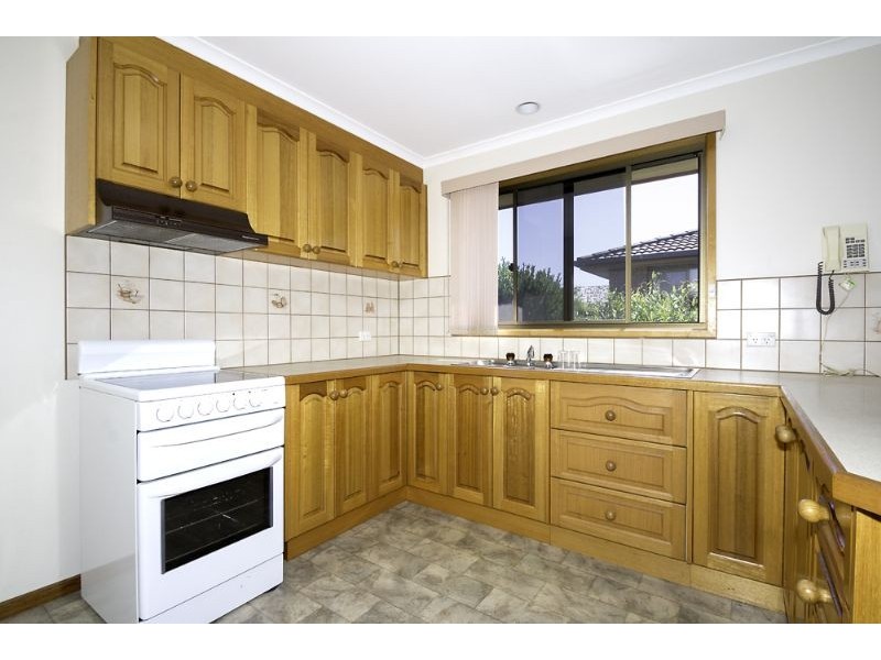 10/2 Conway Street, Leongatha VIC 3953