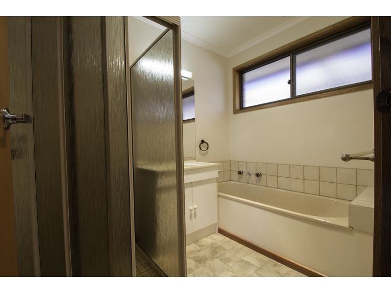 10/2 Conway Street, Leongatha VIC 3953