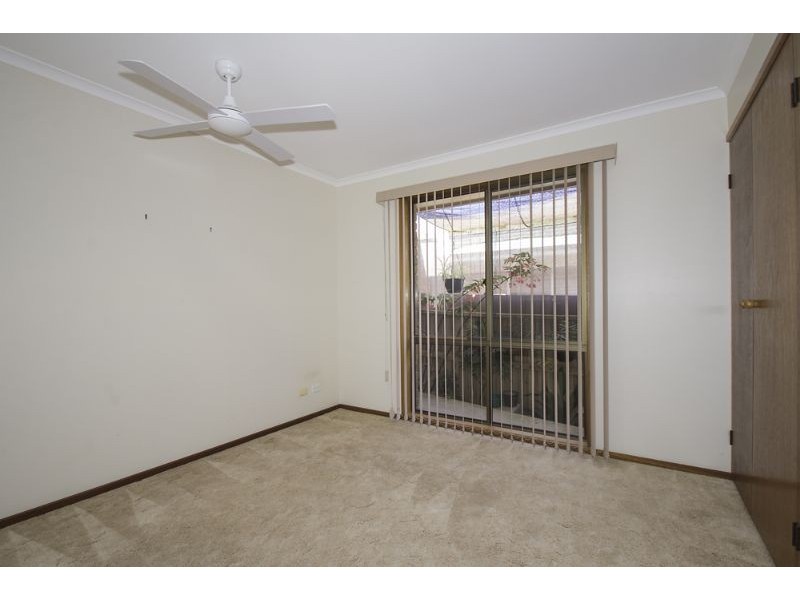 10/2 Conway Street, Leongatha VIC 3953