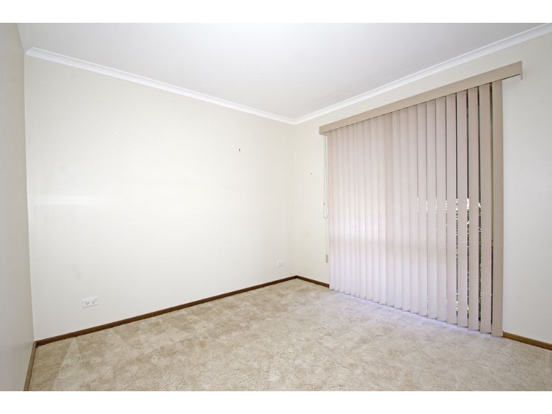 10/2 Conway Street, Leongatha VIC 3953