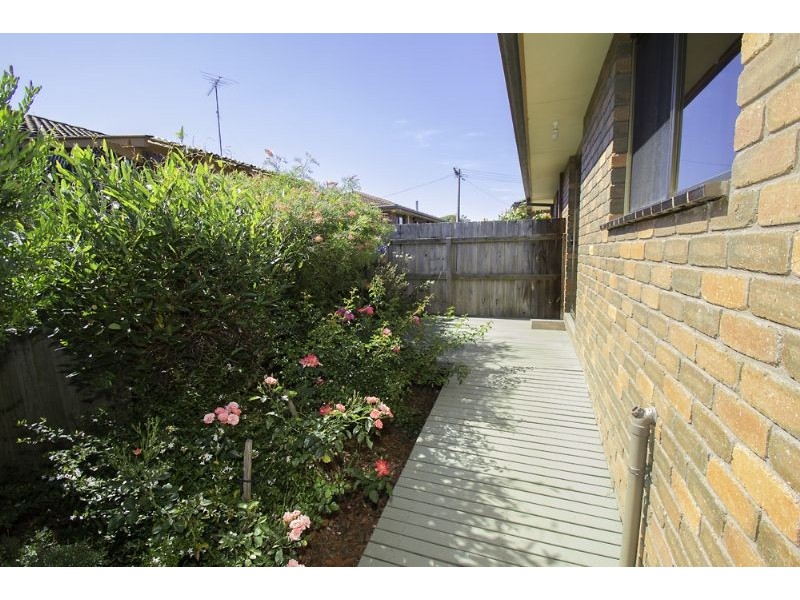 10/2 Conway Street, Leongatha VIC 3953