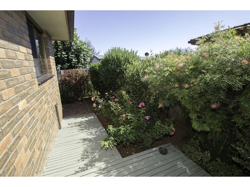 10/2 Conway Street, Leongatha VIC 3953