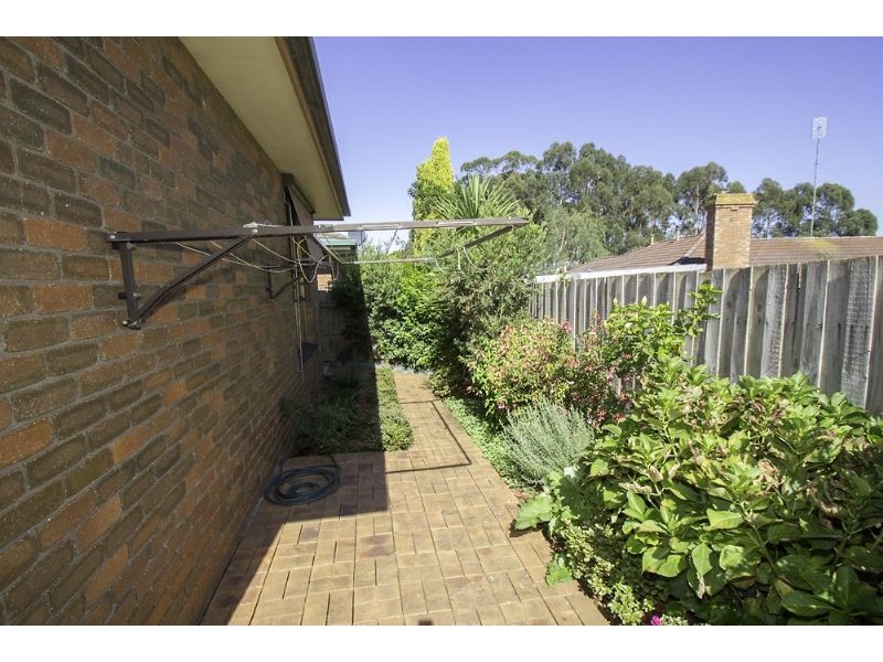 10/2 Conway Street, Leongatha VIC 3953