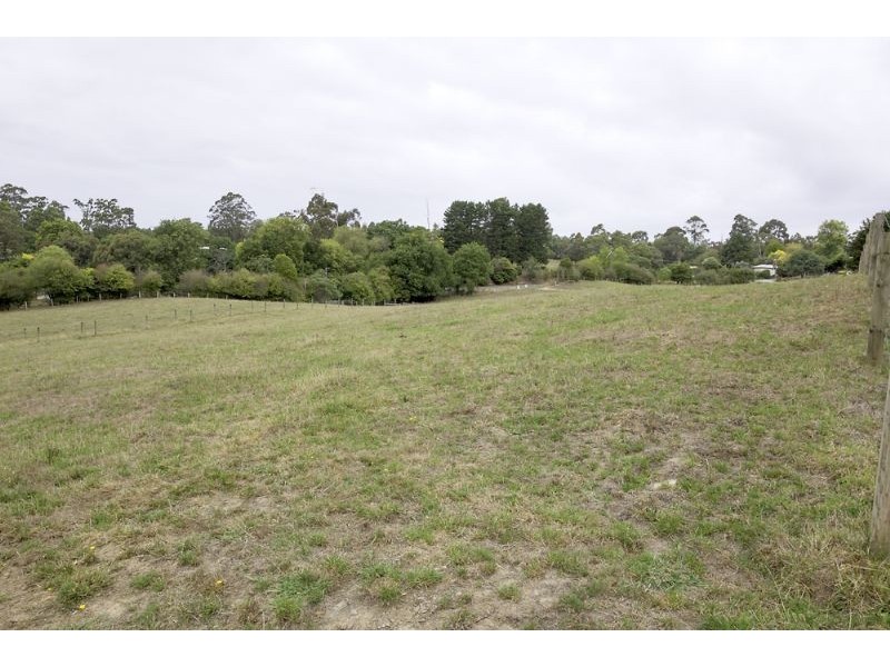 Lot 56 Stuart Street, Korumburra VIC 3950