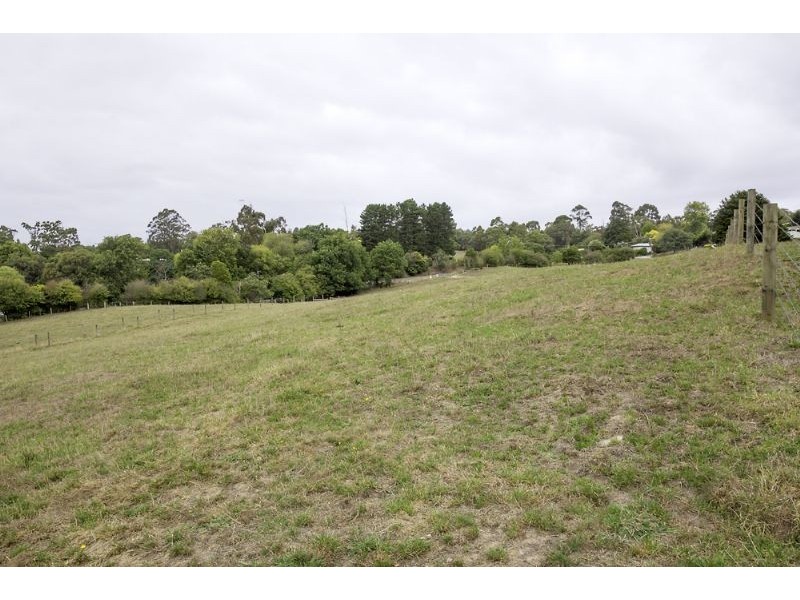 Lot 56 Stuart Street, Korumburra VIC 3950