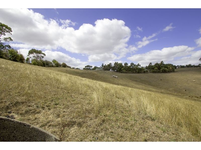 Korumburra South VIC 3950