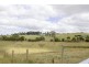 Korumburra South VIC 3950