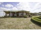 995 Canavans road, Mount Eccles VIC 3953