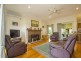 995 Canavans road, Mount Eccles VIC 3953