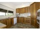 995 Canavans road, Mount Eccles VIC 3953