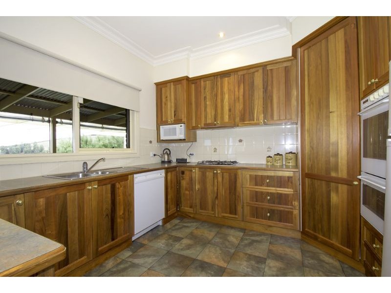 995 Canavans road, Mount Eccles VIC 3953