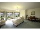 995 Canavans road, Mount Eccles VIC 3953