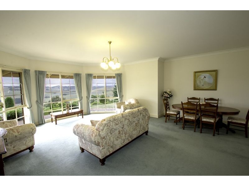 995 Canavans road, Mount Eccles VIC 3953