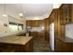 995 Canavans road, Mount Eccles VIC 3953
