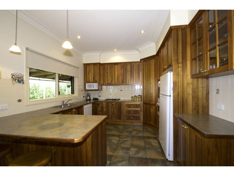 995 Canavans road, Mount Eccles VIC 3953