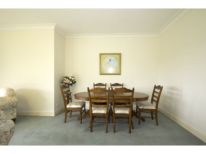 995 Canavans road, Mount Eccles VIC 3953