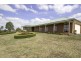 995 Canavans road, Mount Eccles VIC 3953