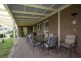 995 Canavans road, Mount Eccles VIC 3953