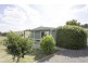 995 Canavans road, Mount Eccles VIC 3953