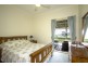 995 Canavans road, Mount Eccles VIC 3953