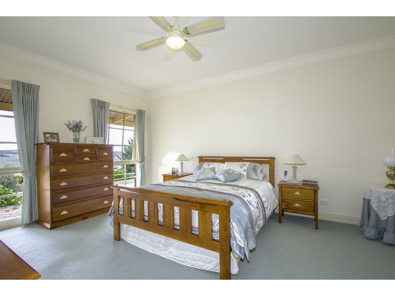 995 Canavans road, Mount Eccles VIC 3953