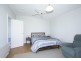 995 Canavans road, Mount Eccles VIC 3953