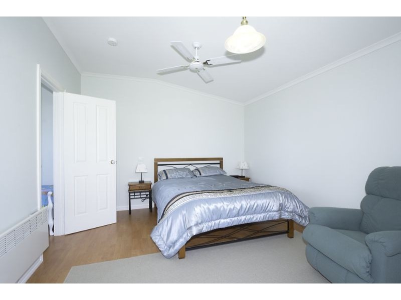 995 Canavans road, Mount Eccles VIC 3953