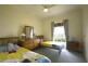 995 Canavans road, Mount Eccles VIC 3953