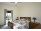 995 Canavans road, Mount Eccles VIC 3953