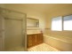 995 Canavans road, Mount Eccles VIC 3953