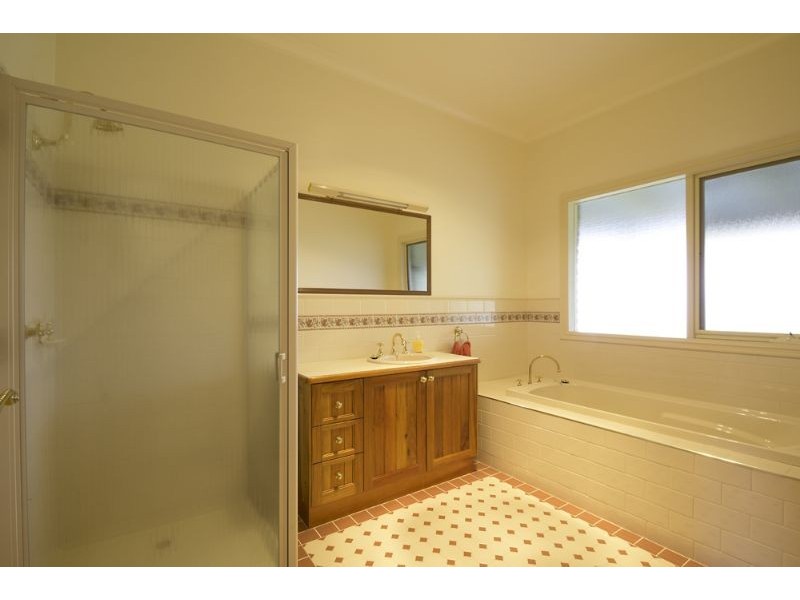 995 Canavans road, Mount Eccles VIC 3953