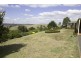 995 Canavans road, Mount Eccles VIC 3953