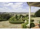 995 Canavans road, Mount Eccles VIC 3953