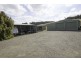 995 Canavans road, Mount Eccles VIC 3953