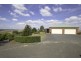 995 Canavans road, Mount Eccles VIC 3953