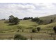995 Canavans road, Mount Eccles VIC 3953