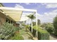 995 Canavans road, Mount Eccles VIC 3953