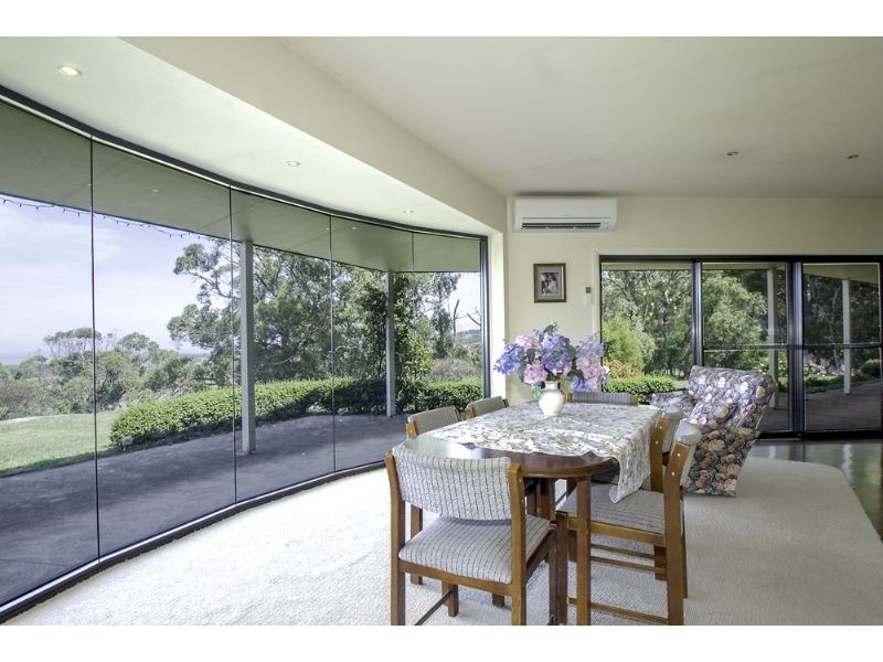 195 Savages Road, Fish Creek VIC 3959