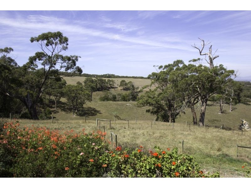 195 Savages Road, Fish Creek VIC 3959